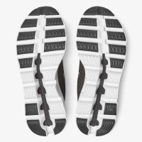 On Running Cloudswift Rock Slate