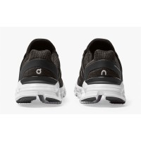 On Cloudswift 3 Black Rock