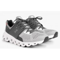 On Cloudswift 3 Alloy Eclipse