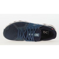 On Cloudswift 3 Denim Midnight