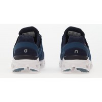 On Cloudswift 3 Denim Midnight