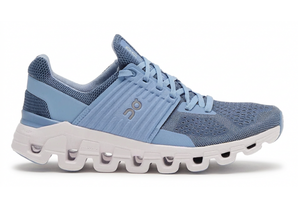 On Cloudswift 3 Lake Sky