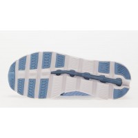 On Cloudswift 3 Lake Sky