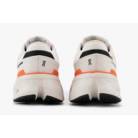 On Cloudrunner 2 White Sand