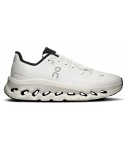 On Cloudtilt Pearl Ice