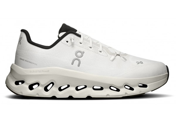 On Cloudtilt Pearl Ice