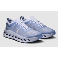 On Cloudtilt Moon Nimbus