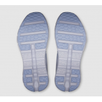 On Cloudtilt Moon Nimbus