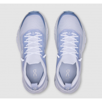 On Cloudtilt Moon Nimbus