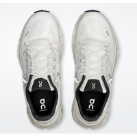 On Cloudtilt Pearl Ice