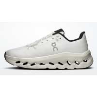 On Cloudtilt Pearl Ice