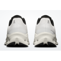 On Cloudtilt Pearl Ice