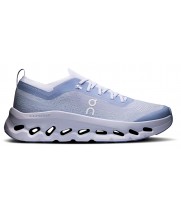 On Cloudtilt Moon Nimbus