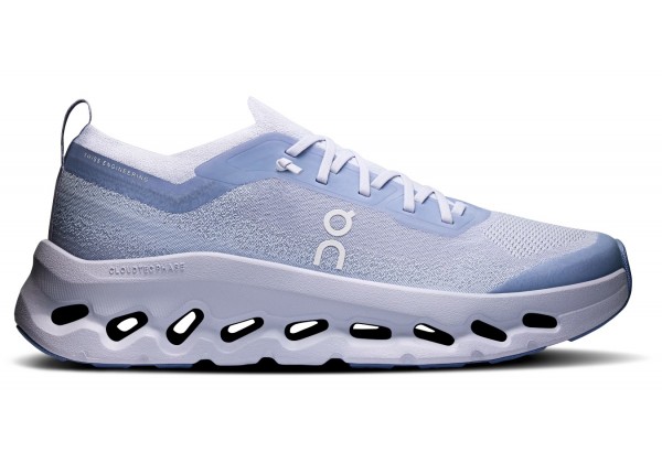 On Cloudtilt Moon Nimbus