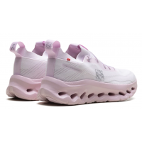 Loewe x On Cloudtilt Pale Pink