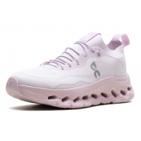 Loewe x On Cloudtilt Pale Pink