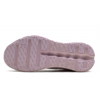 Loewe x On Cloudtilt Pale Pink