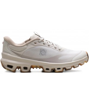 Loewe x On Cloudventure 2 Sand