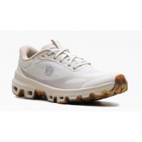 Loewe x On Cloudventure 2 Sand