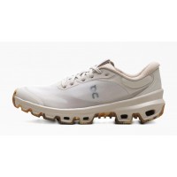 Loewe x On Cloudventure 2 Sand