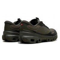 Loewe x On Cloudventure 2 Khaki