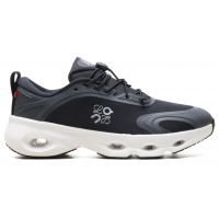 Loewe x On Cloudsolo Black White