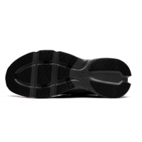 Loewe x On Cloudsolo Black