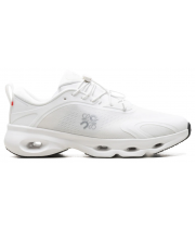 Loewe x On Cloudsolo White Light Grey