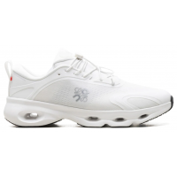 Loewe x On Cloudsolo White Light Grey