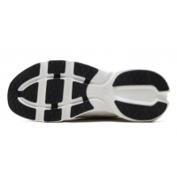 Loewe x On Cloudsolo White Light Grey