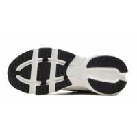 Loewe x On Cloudsolo Black White