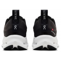 Loewe x On Cloudtilt 2 Black White