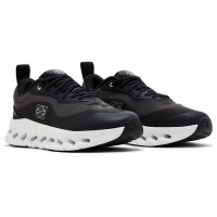 Loewe x On Cloudtilt 2 Black White