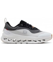 Loewe x On Cloudtilt 2 Grey White