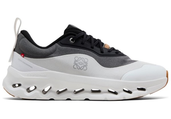 Loewe x On Cloudtilt 2 Grey White