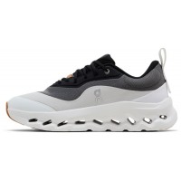 Loewe x On Cloudtilt 2 Grey White