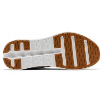 Loewe x On Cloudtilt 2 Grey White