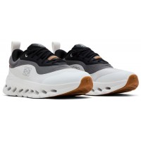 Loewe x On Cloudtilt 2 Grey White