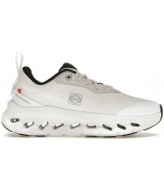 Loewe x On Cloudtilt 2 Sand White