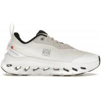 Loewe x On Cloudtilt 2 Sand White