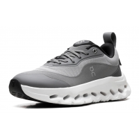 Кроссовки Loewe x On Cloudtilt 2 Grey серые