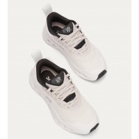 Loewe x On Cloudtilt 2 Sand White