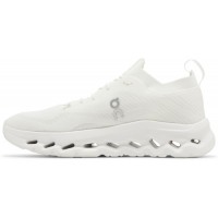 Loewe x On Cloudtilt All White