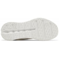 Loewe x On Cloudtilt All White