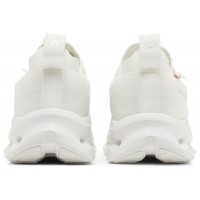 Loewe x On Cloudtilt All White