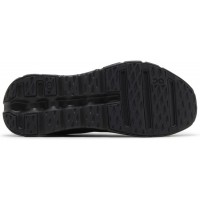 Loewe x On Cloudtilt All Black