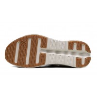 Loewe x On Cloudtilt Denim Blue