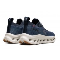 Loewe x On Cloudtilt Denim Blue