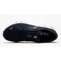 Кроссовки On Cloud X 4 Ink Ivory