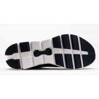 Кроссовки On Cloud X 4 Ink Ivory